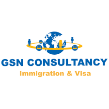 GSN Logo